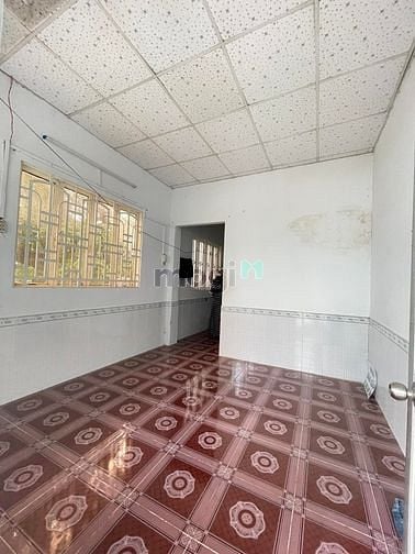 Hình ảnh Chỉ 3 tỷ nhỉnh mà HẺM 8M VỊ TRÍ CỰC ĐẸP Quận Tân Bình