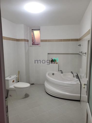 Hình ảnh ✅ Biệt thự Bình Thạnh - 205m2 - 4 tầng chỉ 26 tỷ