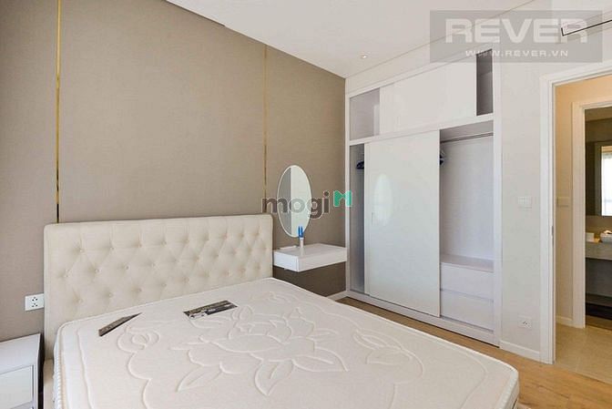 Hình ảnh Cho thuê Trang Chủ MB66.COM / Đăng Ký Tặng 66K Đảo Kim Cương quận 2