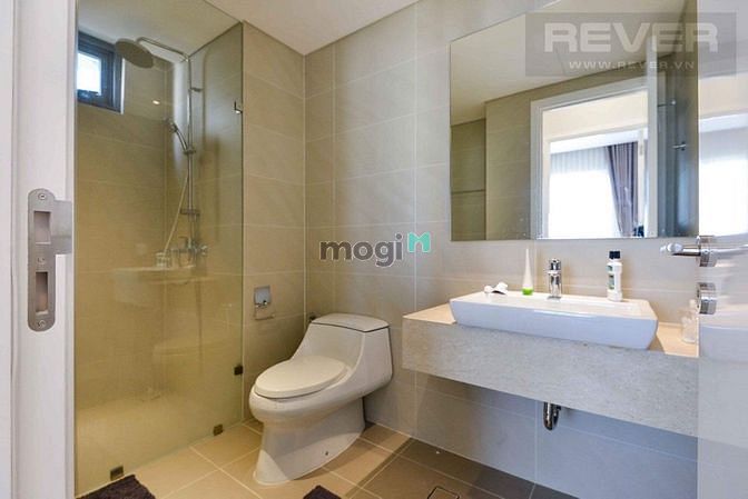 Hình ảnh Cho thuê Trang Chủ MB66.COM / Đăng Ký Tặng 66K Đảo Kim Cương quận 2