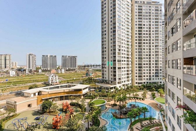 Hình ảnh Cho thuê Trang Chủ MB66.COM / Đăng Ký Tặng 66K Đảo Kim Cương quận 2