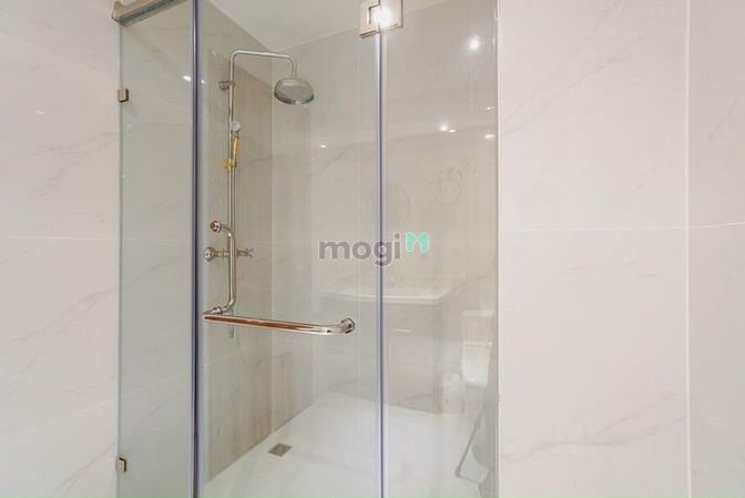Hình ảnh Cho thuê chung cư riva park 80m2,2pn,2wc full nội thất cao cấp