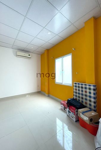 Hình ảnh Mb6623 nạp rút nhanh chóng 2 phòng ngủ , 1 phòng khách trung tâm Bình Thạnh