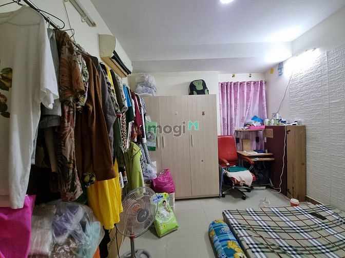 Hình ảnh Cần bán Trang Chủ MB66.COM / Đăng Ký Tặng 66K The Useful 65m2, phường 9 quận Tân Bình nhỉnh 2 Tỷ