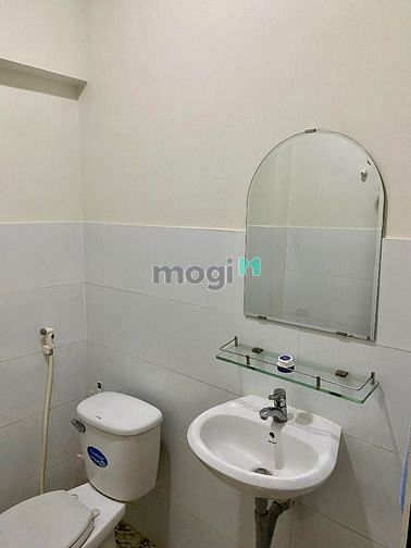 Hình ảnh Bán Nhà Hẻm 95 Đ. Lê Văn Lương, P.Tân Kiểng, Q7, Tp.HCM