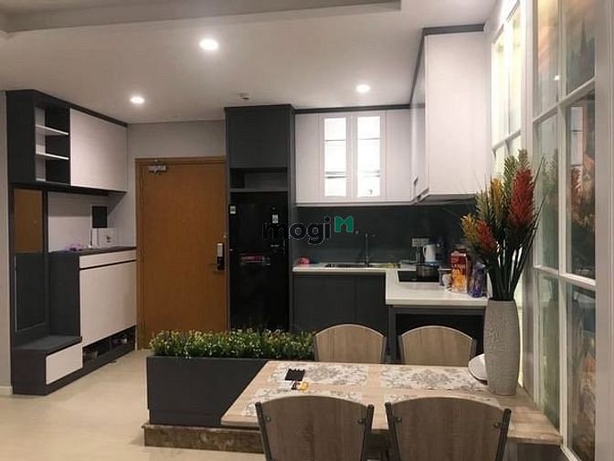 Hình ảnh Cho thuê Trang Chủ MB66.COM / Đăng Ký Tặng 66K Đảo Kim Cương quận 2