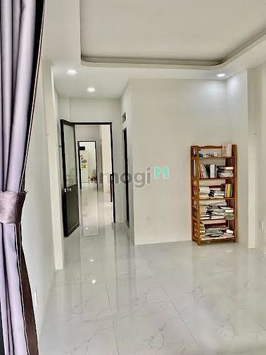 Hình ảnh Bán Nhà Hẻm 95 Đ. Lê Văn Lương, P.Tân Kiểng, Q7, Tp.HCM