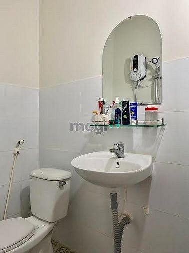 Hình ảnh Bán Nhà Hẻm 95 Đ. Lê Văn Lương, P.Tân Kiểng, Q7, Tp.HCM