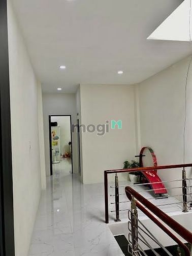 Hình ảnh Bán Nhà Hẻm 95 Đ. Lê Văn Lương, P.Tân Kiểng, Q7, Tp.HCM