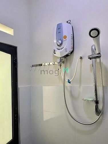 Hình ảnh Bán Nhà Hẻm 95 Đ. Lê Văn Lương, P.Tân Kiểng, Q7, Tp.HCM