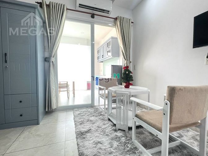 Hình ảnh Mb6623 nạp rút nhanh chóng dịch vụ giá tốt cực kì mới
