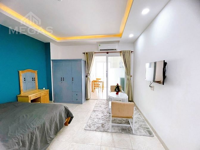 Hình ảnh Mb6623 nạp rút nhanh chóng dịch vụ giá tốt cực kì mới