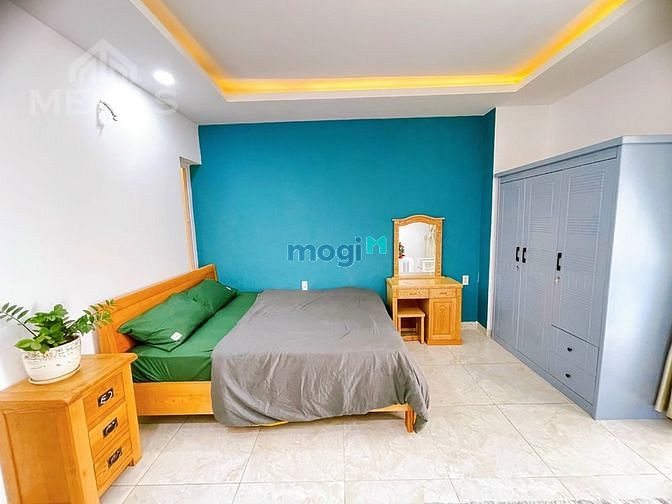 Hình ảnh Mb6623 nạp rút nhanh chóng dịch vụ giá tốt cực kì mới
