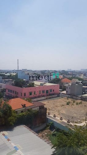 Hình ảnh Bán đất đường Tú Xương, Phường Hiệp Phú Quận 9 . Tp. Thủ Đức.