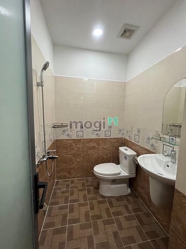 Hình ảnh Mb6623 nạp rút nhanh chóng KDC Nam Long thuận tiện đi lại các quận