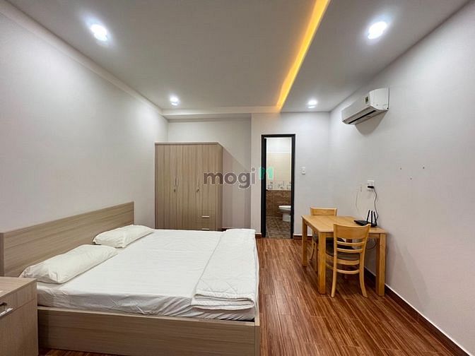 Hình ảnh Mb6623 nạp rút nhanh chóng KDC Nam Long thuận tiện đi lại các quận