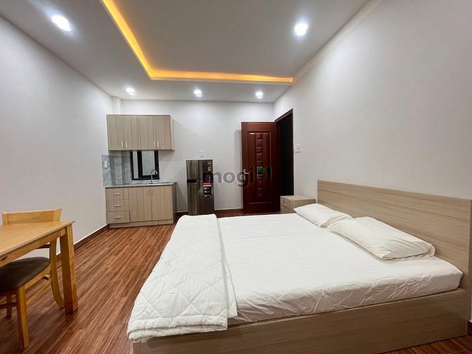 Hình ảnh Mb6623 nạp rút nhanh chóng KDC Nam Long thuận tiện đi lại các quận
