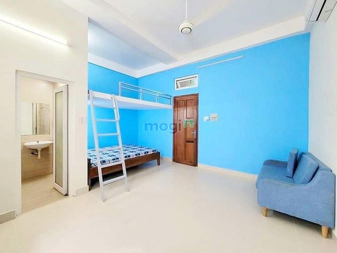 Hình ảnh Cho thuê Trang Chủ MB66.COM / Đăng Ký Tặng 66K giá rẻ ngay Nguyễn Văn Quá