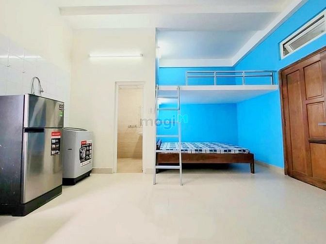 Hình ảnh Cho thuê Trang Chủ MB66.COM / Đăng Ký Tặng 66K giá rẻ ngay Nguyễn Văn Quá