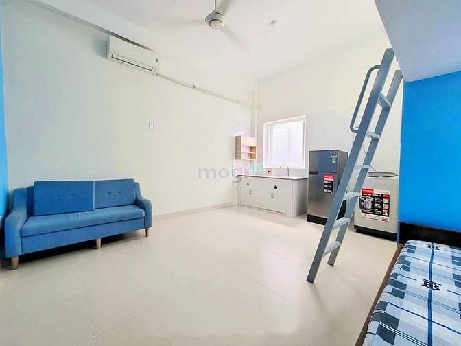 Hình ảnh Cho thuê Trang Chủ MB66.COM / Đăng Ký Tặng 66K giá rẻ ngay Nguyễn Văn Quá