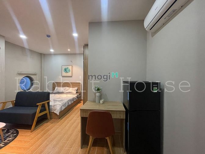 Hình ảnh Mb6623 nạp rút nhanh chóng mới khai trương tại Bình thạnh