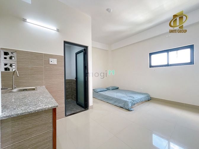 Hình ảnh Mb6623 nạp rút nhanh chóng Q7 giá sinh viên cửa sổ thoáng