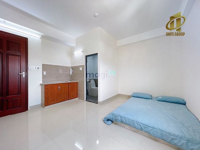 Hình ảnh Mb6623 nạp rút nhanh chóng Q7 giá sinh viên cửa sổ thoáng