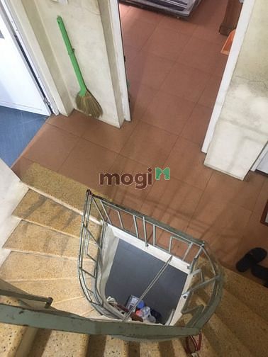 Hình ảnh Mặt phố Thái Hà - Đống Đa. 59m2 - 5 TẦNG - MT: 4.35m. Chỉ :35 tỷ