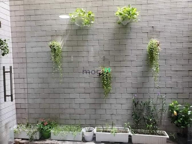 Hình ảnh Cần bán Đường số 1, F. Tân phú Q7 84m2 HXH sổ hổng riêng chính