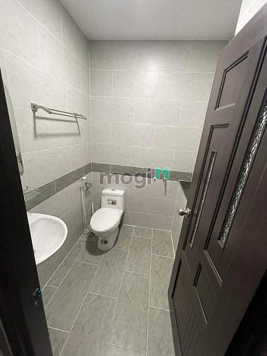 Hình ảnh Cần bán Đường số 1, F. Tân phú Q7 84m2 HXH sổ hổng riêng chính