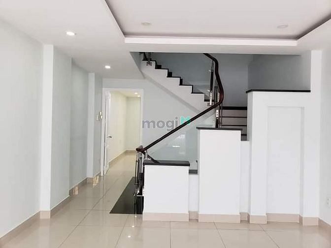 Hình ảnh Cần bán Đường số 1, F. Tân phú Q7 84m2 HXH sổ hổng riêng chính