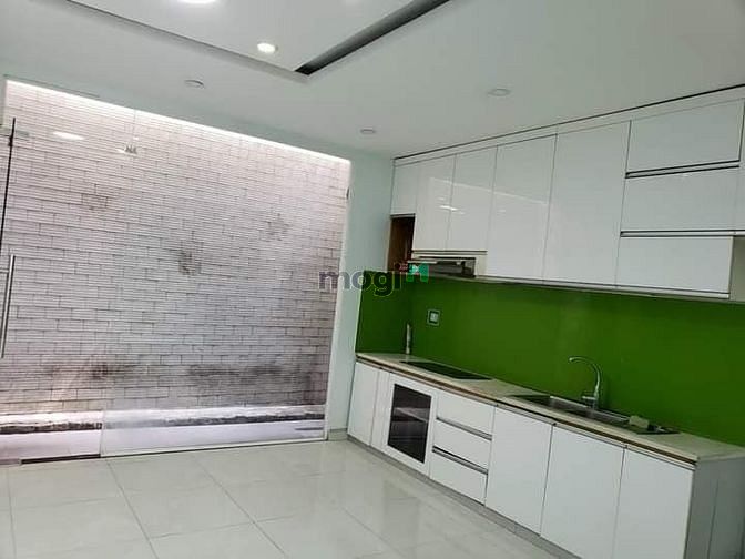 Hình ảnh Cần bán Đường số 1, F. Tân phú Q7 84m2 HXH sổ hổng riêng chính