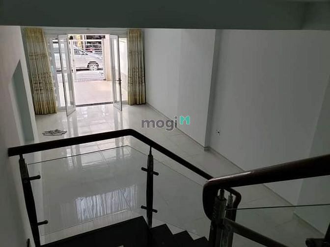 Hình ảnh Cần bán Đường số 1, F. Tân phú Q7 84m2 HXH sổ hổng riêng chính