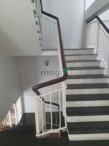 Hình ảnh ✅ Biệt Thự Thống Nhất Gò Vấp -160m2 - 5 tầng chỉ 21 tỷ