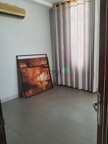 Hình ảnh ✅ Biệt Thự Thống Nhất Gò Vấp -160m2 - 5 tầng chỉ 21 tỷ