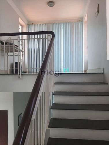 Hình ảnh ✅ Biệt Thự Thống Nhất Gò Vấp -160m2 - 5 tầng chỉ 21 tỷ