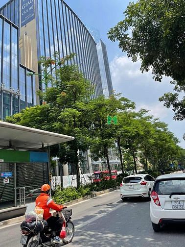 Hình ảnh Nhà bán phố Láng Hạ, Đống Đa 75 5 4