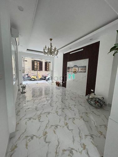 Hình ảnh Nhà bán phố Láng Hạ, Đống Đa 75 5 4