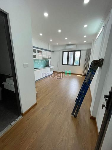 Hình ảnh Nhà bán phố Láng Hạ, Đống Đa 75 5 4