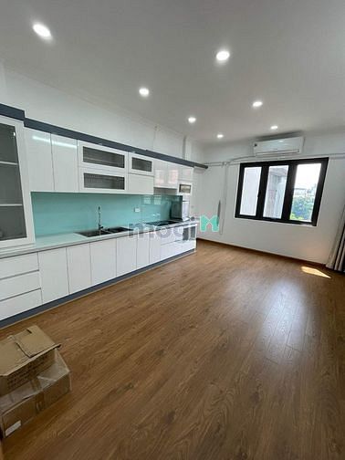 Hình ảnh Nhà bán phố Láng Hạ, Đống Đa 75 5 4