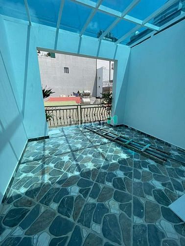 Hình ảnh Nhà bán phố Láng Hạ, Đống Đa 75 5 4