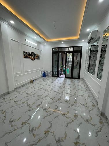 Hình ảnh Nhà bán phố Láng Hạ, Đống Đa 75 5 4