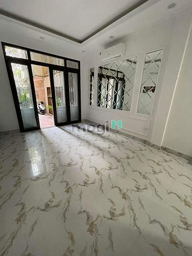 Hình ảnh Nhà bán phố Láng Hạ, Đống Đa 75 5 4