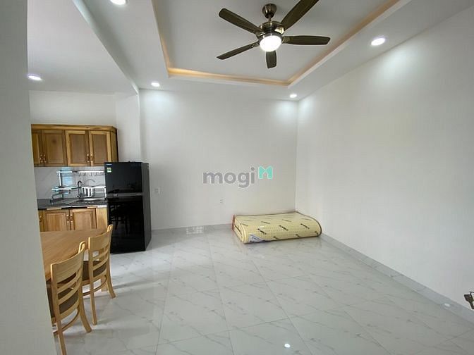 Hình ảnh Phòng trọ tiện nghi, an ninh gần ngã tư Thủ Đức