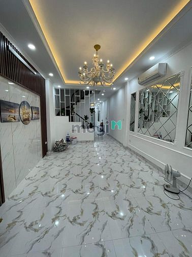 Hình ảnh Nhà bán phố Láng Hạ, Đống Đa 75 5 4