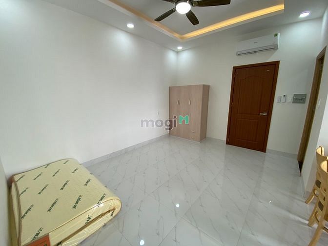 Hình ảnh Phòng trọ tiện nghi, an ninh gần ngã tư Thủ Đức