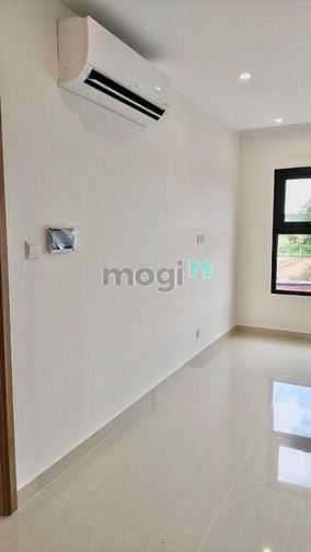 Hình ảnh 🔥🔥🔥Mb6623 nạp rút nhanh chóng 31M2 2 máy lạnh gần UFM, SPKT, GTVT,FPT 🔥🔥🔥