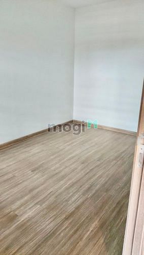 Hình ảnh 🔥🔥🔥Mb6623 nạp rút nhanh chóng 31M2 2 máy lạnh gần UFM, SPKT, GTVT,FPT 🔥🔥🔥
