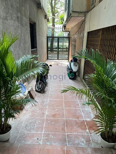 Hình ảnh Nhà bán phố Láng Hạ, Đống Đa 75 5 4