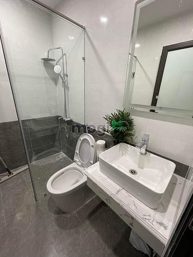 Hình ảnh Nhà bán phố Láng Hạ, Đống Đa 75 5 4